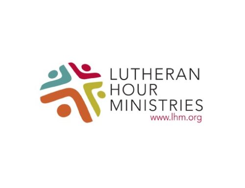 Michigan District LLL Convention May 11 at St. Lorenz, Frankenmuth