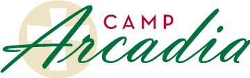 Camp Arcadia