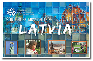 postcard_latvia